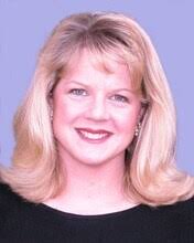 Tonopah, AZ Real Estate Agents