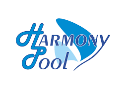 Acheter Une Piscine Coque Polyester Direct Usine Lyon 69 Harmony Pool