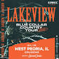 Lakeview