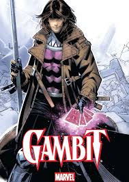 See more ideas about gambit marvel, marvel, rogue gambit. Fan Casting Ben Barnes As Gambit In Marvel Cinematic Universe Gambit On Mycast