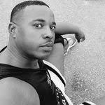 Edmund Quartey's Instagram, Twitter & Facebook