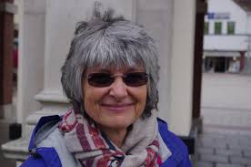 Your say: What bugs the people of Christchurch?