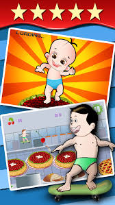 This toddler games app is completely free and without any ads , enjoy your time. Download All Babies Dance On Pies Cute Baby Games For Girls And Boys Free For Pc Windows Xp 7 8 10 And Mac Pc