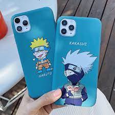 We did not find results for: Japanese Anime Naruto Kakashi Silicone Phone Cases For Iphone 12 Mini 11 Pro 12 8 7 Plus Se 2020 Xr X Xs Max Soft Cover 4 Iphone 11 Accessories Decor Urbytus Com
