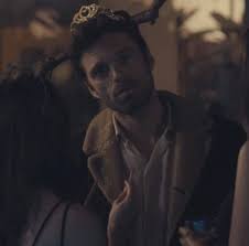 Pin By Becca On Bucky Sebastian Sebastian Stan Movies Sebastian Stan Man Thing Marvel