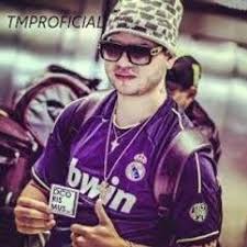Aunque terminó el enlace con farruko quedaron en buenos términos: Farruko Frases Tmpr Frasestmpr Twitter