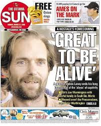 Price war with 'the sun' has. Front Page Of Today S Ottawa Sun Sault Ste Marie News