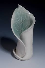 Best 25 Slab Pottery Ideas On Slab Ceramics Pottery Handbuilding Clay Pottery
