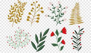 We have 100 images about borde decoraciones para hojas de word adding images, photos, pictures, backgrounds, and more. Hoja Verde Invierno Planta Euclidiana 8 Flores De Invierno Invierno Decoracion Png Pngegg