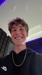 Exploring Speed Drives with Charli and Jett Grande in a Train