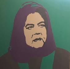 The Art of Tom Farris