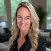 400+ "Krotzer" profiles