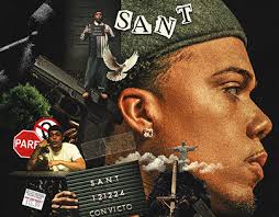 Sant Pol Projects :: Photos, videos, logos, illustrations and branding ::  Behance