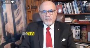 ‫آخرین اخبار - فرامرز دادرس‬‎