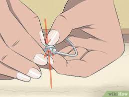 To open the charm bracelet clasp please follow the . 4 Ways To Open A Pandora Bracelet Wikihow