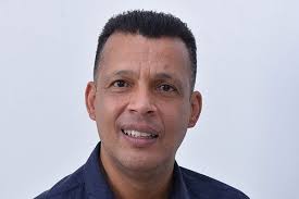 Morre o vereador Samuel Dias, de Santo André