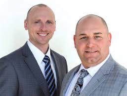 tom halterman It might sound outrageous, but could unlimited time off be  the next big employee benefit?