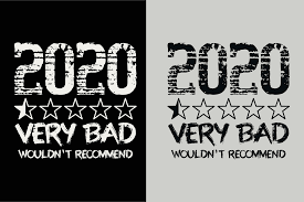 Today the drink concocted in atlanta, georgia in 1886 by john. Free Download 2020 Very Bad Would Not Recommend Svg Free