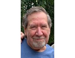 Donald Herr Obituary (1948