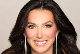 AmericasChoiceDE2024