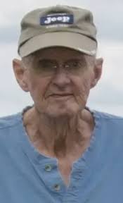 Obituary information for Walter P. Bennett,, Sr.
