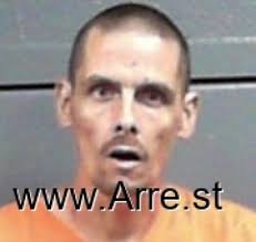 Zachary Ryan Harbaugh Morgan (ERJ), West Virginia  http://Arre.st/WV-1005451646