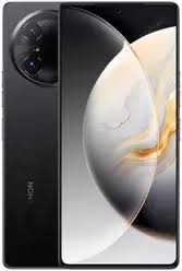 Camon 30 Premier 5G repair