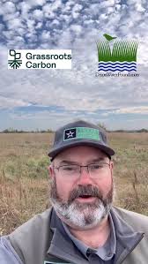 Perched along six miles of the dramatic rim of Palo Duro Canyon, the Rim  Ranch has been in the same family for more than 75 years. The ranch was  first purchased by