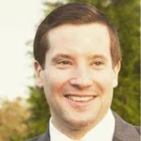 Brandon Sprague Email & Phone Number