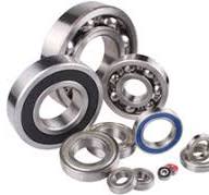 SKF bearings|FAG bearings|INA bearings|TIMKEN bearings|NSK ...