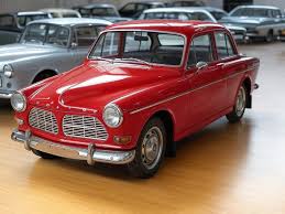 Image result for Iberian Red 1971 Audi