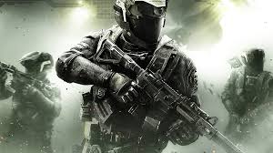 Call Of Duty 4k Wallpapers Top Free Call Of Duty 4k Backgrounds Wallpaperaccess See more ideas about gaming wallpapers, 4k gaming wallpaper, guns tactical.
