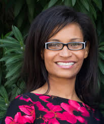 Do we really know what we have in Jesus?