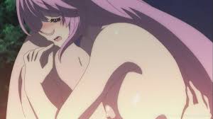 乳首解禁】回復術士のやり直し 第7話「回復術士は、正義を執行する！」（完全《回復》ver.） – オカズランド