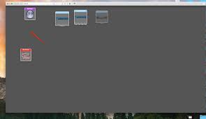 We did not find results for: Bluetooth Icon In Audio Midi Setup Ams Apple Community