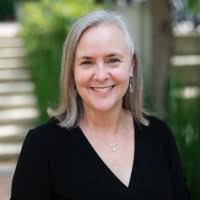 1100+ "Cindy D." profiles