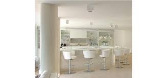 how to light a kitchen lightology