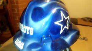 Pin On Hard Hats Welding Helmets And More