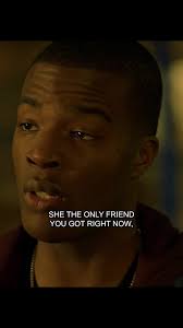 Part 36｜#fypシ #fouryou #tvshow #movieclips