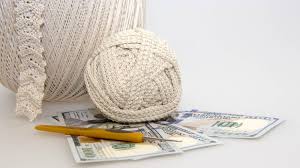 By far, the most profitable way you can earn money from making crafts is to start a blog and sell them on your blog. Crafts To Make And Sell For A Crafty Entrepreneur Diy Projects