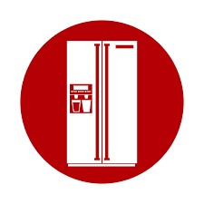 Maybe you would like to learn more about one of these? Appliance Repair Hesperia Ca 760 239 0832 Appliance Repair Bros