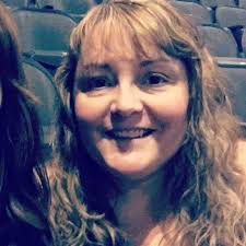 To Hell And Back By Bill Blume ~ Peek Inside And Giveaway