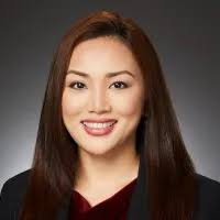 Omni Medical Center in Richardson, TX