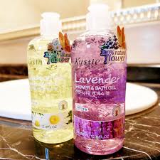 It Would Be Wonderful To Take A Warm Bubble Bath With Kustie Natural Flower Shower Gel In Such Cold Weather Kustie Bubblebath Shower Gel Flower Shower Gel