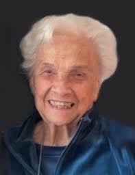 Obituary information for Barbara (Brewer) Lilly