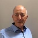 10+ "David Stepney" profiles