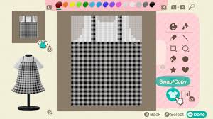 Download and use 10,000+ floral pattern stock photos for free. Acnl Acnh Designs Animal Crossing New Animal Crossing Animal Crossing Game