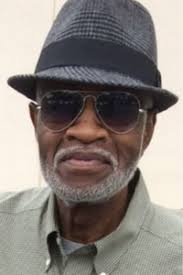 Fred Harris Obituary in Phenix City at Taylor Funeral Home, Inc