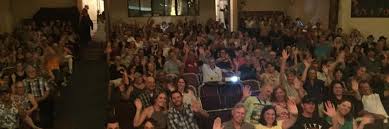 We did not find results for: Benicia Film Festival Filmfreeway