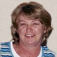 Mrs Janice C Miller Vandygriff Obituary January 25, 2011